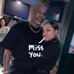 DMX’s Fiancée Opens Up About Losing The Late Rapper In Emotional Post