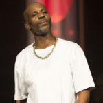 Hip-Hop Legend DMX In Critical Condition After Suffering From An Overdose