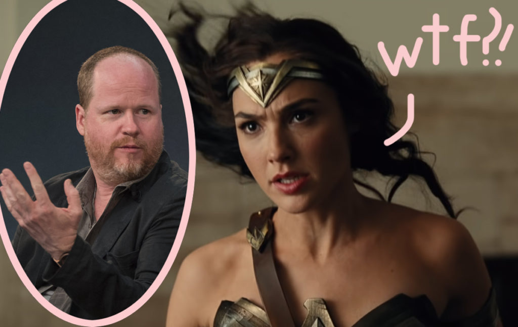 Henry Cavill Sounds Happier Now as Superman as He Saw Eye-to-Eye With Joss Whedon on JUSTICE LEAGUE
