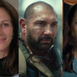 Everything Coming & Going On Netflix In May!