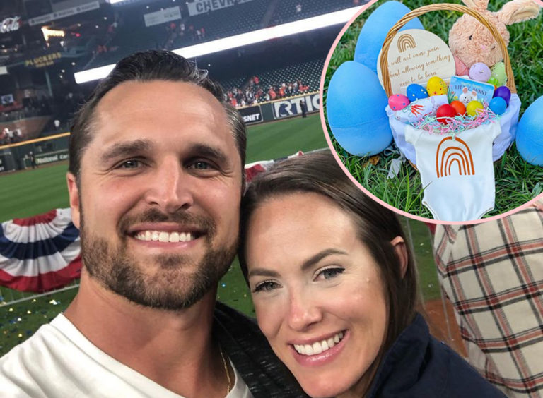 RHOC Alum Kara Keough Bosworth Expecting A Baby Almost 1 Year After Her(00)