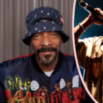 Watch Snoop Tell The Story Of The Night He Met DMX!