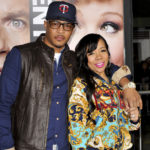 Three More Women Accuse T.I. And Tiny Harris Of Sexual Assault: REPORT