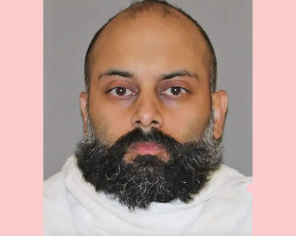 Driver Charged in Deaths Of 2 Children He Let Ride In Backhoe Bucket