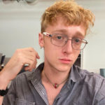 Vine Star Adam Perkins Dead At 24