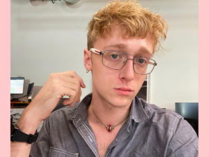 Vine Star Adam Perkins Dead At 24 - Perez Hilton