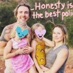 Dax Shepard Reveals How He Explained Addiction & Relapse To His Daughters