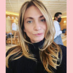 Heather Thomson Says She Was Assaulted On Season 13 Of RHONY