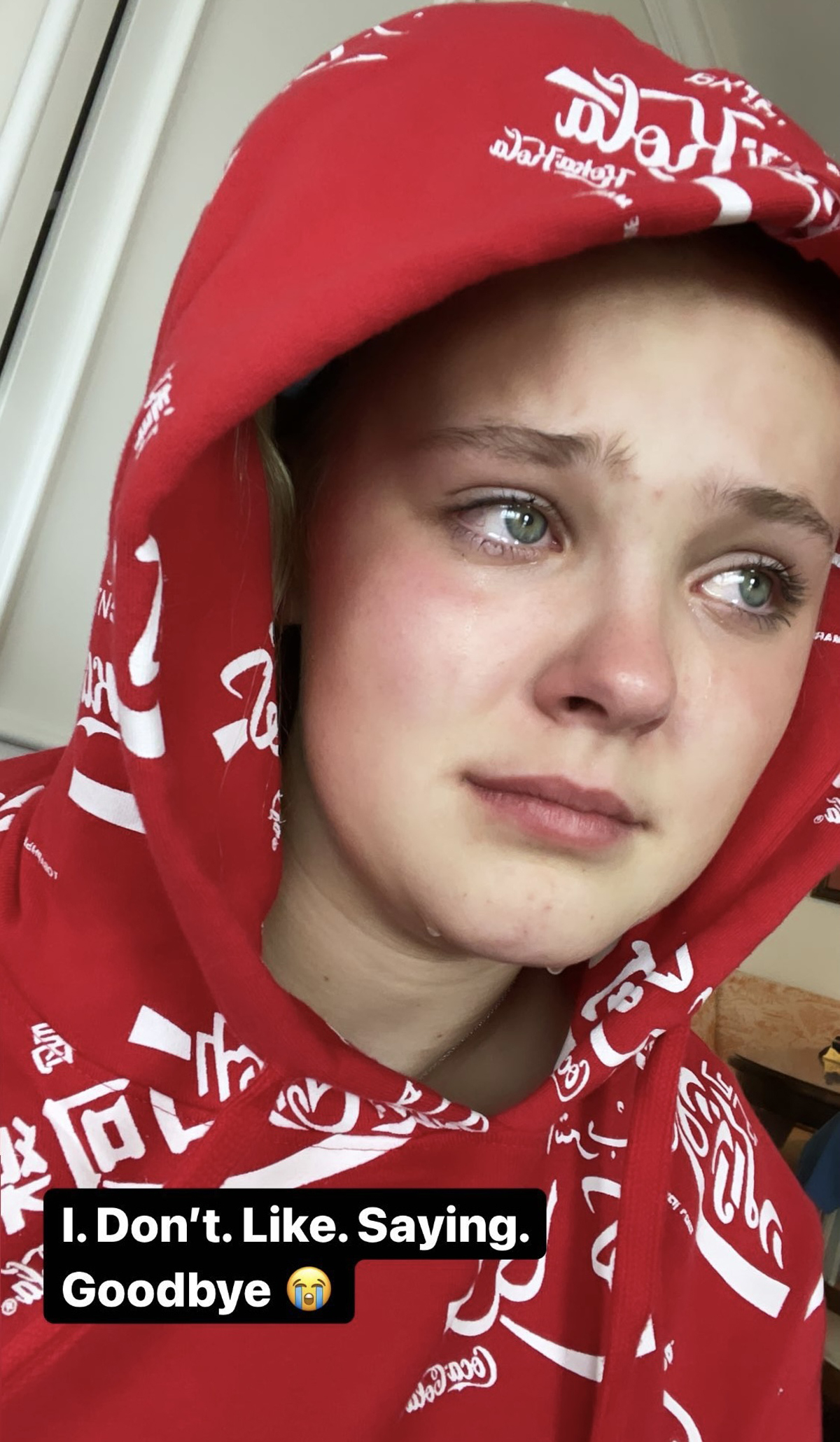 jojo-siwa-shares-reality-of-long-distance-relationship-in-emotional-message-that-had-fans