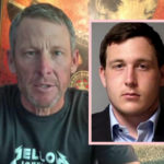 Lance Armstrong’s Son Charged In Alleged 2018 Sexual Assault Of 16-Year-Old