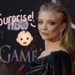 Game of Thrones Star Natalie Dormer Reveals She Secretly Had A Baby During Lockdown!