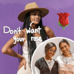 Rachel Lindsay Is DONE With Bachelor Franchise As She Announces Exit From Podcast!