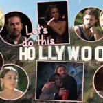 Kristin Cavallari Headlines Brand New The Hills: New Beginnings Season 2 Trailer -- Watch HERE!