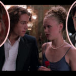 10 Things I Hate About You Director Spills Tea About The REAL Love Triangle Behind The Scenes!