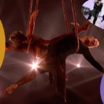 Pink Flies Through The Air With Her Daughter Willow & MORE Highlights From The 2021 Billboard Music Awards!