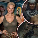 Game Of Thrones Actress Says Torture Scene Was REAL & 'The Worst Day' Of Her Life