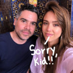 Jessica Alba Reveals Horrifying Moment Her Daughter Walked In On Her Having Sex!