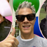 Johnny Knoxville Breaks His Silence On Bam Margera & Announces He's Officially Retiring From Jackass Stunts!