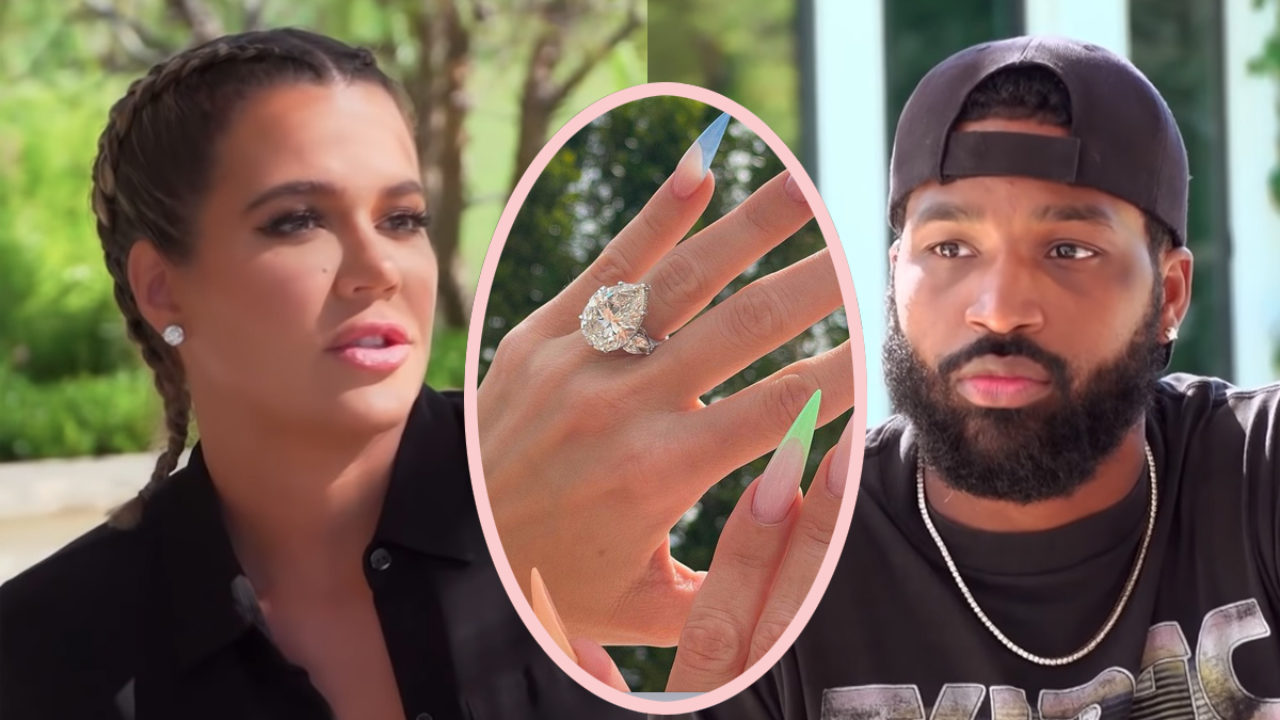 Tristan Thompson Apologizes To Khloé Kardashian After Paternity Test: He's  Maralee Nichols' Baby's Dad