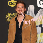 Really BBMAs?! Morgan Wallen Takes Top Country Awards Despite Being Banned After Using The N-Word