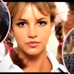 Everything Coming & Going On Netflix In June!