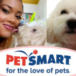 PetSmart Employees CHARGED In Death Of Poodle -- Hear The Shocking Way They Do Their Grooming!