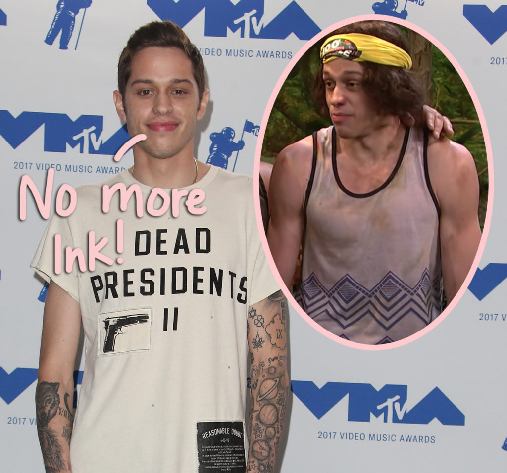 Shanna Moakler Slams Kourtney Kardashian & Travis Barker For Trying To