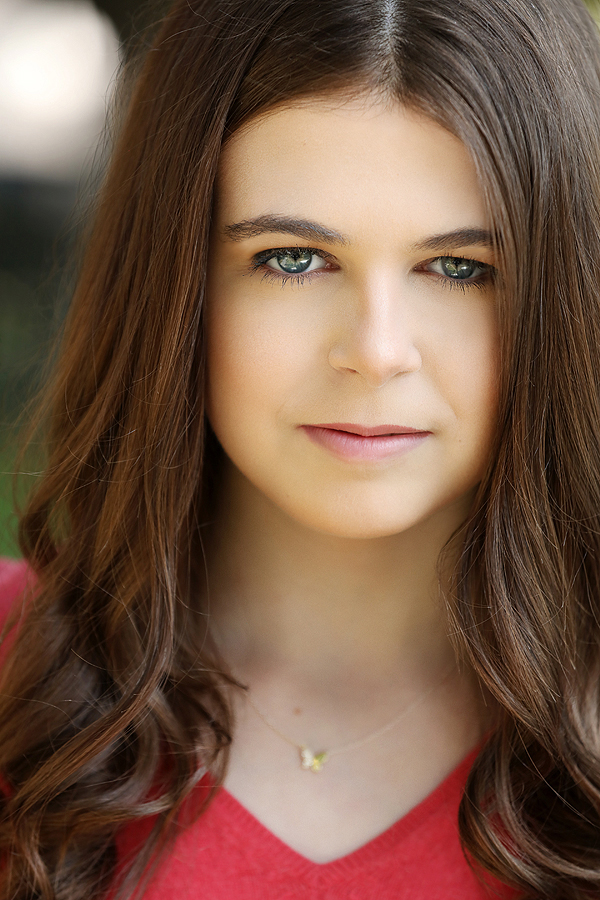 Here Is Our Top 'Who’s Who' That You Need to Know Perez Hilton