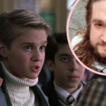 School Of Rock Alum Kevin Clark Dead At 32 In Tragic Accident