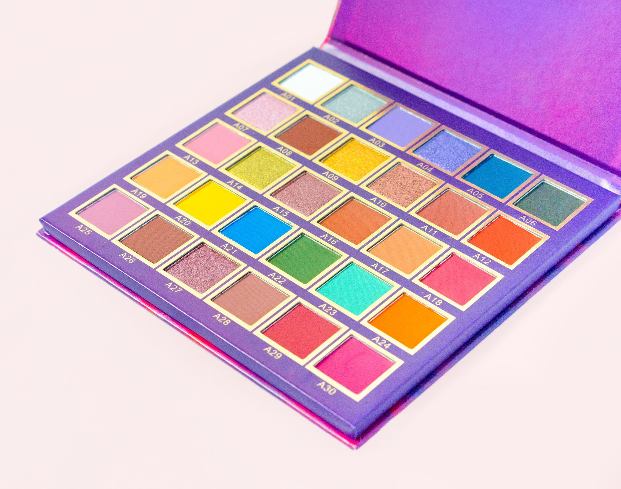 beauty by narina eye shadow