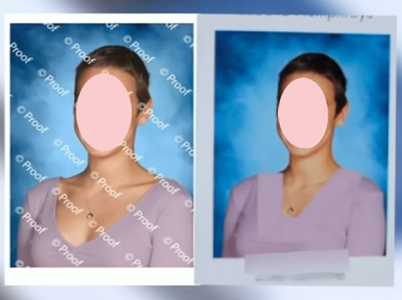 Florida High School Digitally Altered Dozens Of Girls Photos Without Permission Laptrinhx News