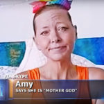 'Love Has Won' Cult Leader's Dead Body Found Mummified In 'Shrine' As Her Followers Are Arrested!