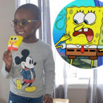 Boy Drops Nearly $3K On SpongeBob SquarePants Popsicles On Mom’s Amazon Account!