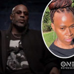 DMX's Ex-Wife Reveals His Last Words To Her Before His Shocking Death