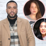 French Montana Accused Of Sexual Assault By Two Women In Gut-Wrenching New Videos