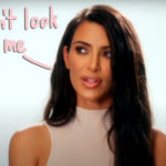 Kim Kardashian Breaks Silence On Accusations She Doesn't Pay Her Staff!
