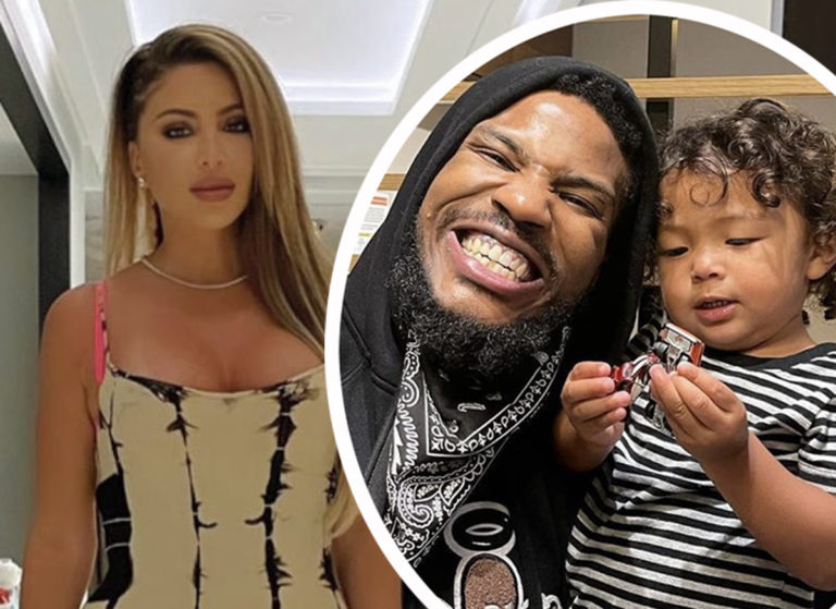 Celebrity Splits Of 2021 Relive All The Saddest Breakups Here