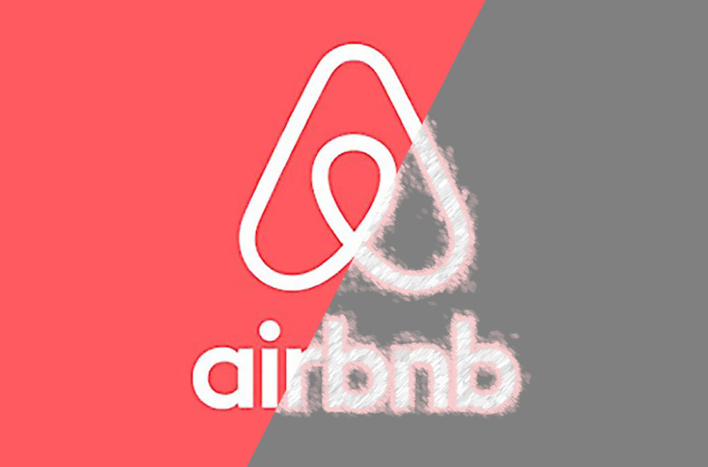 Airbnb NIGHTMARE! Bombshell Report Claims Secret Team Pays Off Rape