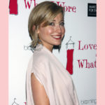 Smallville Star & NXIVM Sex Cult Leader Allison Mack Gets MARRIED After Prison Release!