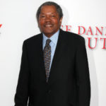 Mod Squad & Purple Rain Actor Clarence Williams III Dies At 81 After Battling Colon Cancer