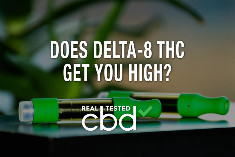 Does Delta8 THC Get You High? Perez Hilton