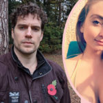 Henry Cavill's Girlfriend Apologizes After Being Accused Of Blackface For African Skin Pigment Photo