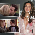 Hilarie Burton Points Out How Problematic Pete Wentz’s One Tree Hill Appearance Was!