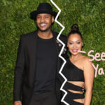 La La Anthony Files For Divorce From Carmelo Anthony After 16 Years Together!