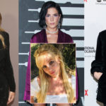 Mariah Carey, Halsey, Rose McGowan & More React To Britney Spears Conservatorship Hearing!