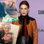 Riley Keough Just Got Real About Grieving Her Brother’s Tragic Death One Year Later