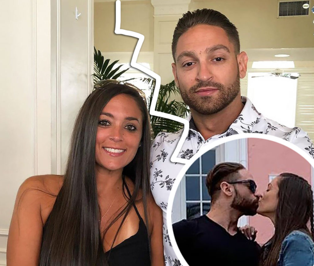 Love Island's Samie Elishi reveals new job and makes startling confession