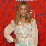 Sheryl Crow Speaks On Alleged Sexual Harassment From Michael Jackson’s Late Manager Frank DiLeo