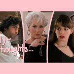 The Devil Wears Prada Cast Finally Debate Who 'The Real Villain' Was!