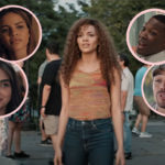 In The Heights Under Fire For Lack Of Afro-Latinx Representation -- See What Lin-Manuel Miranda Says!